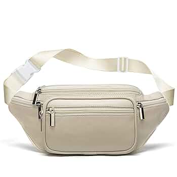 ★sa★chiiibag　ch!iibag　ウエストバッグ　ホワイト CIE ボディバッグ ウエストバッグ シー VARIOUS BODYBAG メンズ